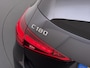 Mercedes-Benz C-klasse Estate 180 | Panoramadak | Bruin leder | Apple CarPlay | Android Auto | Memory Seats | Sfeerverlichting