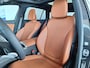 Mercedes-Benz C-klasse Estate 180 | Panoramadak | Bruin leder | Apple CarPlay | Android Auto | Memory Seats|Sfeerverlichting