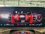 Mercedes-Benz C-klasse Estate 180 | Panoramadak | Bruin leder | Apple CarPlay | Android Auto | Memory Seats|Sfeerverlichting
