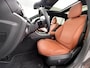 Mercedes-Benz C-klasse Estate 180 | Panoramadak | Bruin leder | Apple CarPlay | Android Auto | Memory Seats | Sfeerverlichting