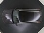 Mercedes-Benz C-klasse Estate 180 | Panoramadak | Bruin leder | Apple CarPlay | Android Auto | Memory Seats | Sfeerverlichting