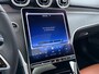 Mercedes-Benz C-klasse Estate 180 | Panoramadak | Bruin leder | Apple CarPlay | Android Auto | Memory Seats | Sfeerverlichting