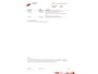Renault Scenic 1.6-16V Business Line AUTOMAAT AIRCO TREKHAAK