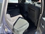 Renault Scenic 1.6-16V Business Line AUTOMAAT AIRCO TREKHAAK