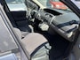 Renault Scenic 1.6-16V Business Line AUTOMAAT AIRCO TREKHAAK
