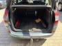 Renault Scenic 1.6-16V Business Line AUTOMAAT AIRCO TREKHAAK