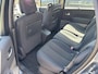 Renault Scenic 1.6-16V Business Line AUTOMAAT AIRCO TREKHAAK