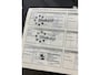 Renault Scenic 1.6-16V Business Line AUTOMAAT AIRCO TREKHAAK