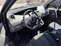 Renault Scenic 1.6-16V Business Line AUTOMAAT AIRCO TREKHAAK