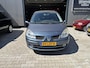 Renault Scenic 1.6-16V Business Line AUTOMAAT AIRCO TREKHAAK