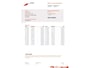 Renault Scenic 1.6-16V Business Line AUTOMAAT AIRCO TREKHAAK