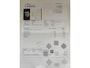 Renault Scenic 1.6-16V Business Line AUTOMAAT AIRCO TREKHAAK