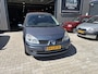Renault Scenic 1.6-16V Business Line AUTOMAAT AIRCO TREKHAAK