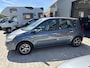 Renault Scenic 1.6-16V Business Line AUTOMAAT AIRCO TREKHAAK