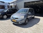 Renault Scenic 1.6-16V Business Line AUTOMAAT AIRCO TREKHAAK