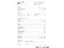 Renault Scenic 1.6-16V Business Line AUTOMAAT AIRCO TREKHAAK