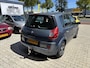 Renault Scenic 1.6-16V Business Line AUTOMAAT AIRCO TREKHAAK