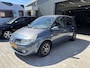 Renault Scenic 1.6-16V Business Line AUTOMAAT AIRCO TREKHAAK