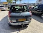 Renault Scenic 1.6-16V Business Line AUTOMAAT AIRCO TREKHAAK