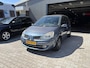 Renault Scenic 1.6-16V Business Line AUTOMAAT AIRCO TREKHAAK