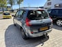 Renault Scenic 1.6-16V Business Line AUTOMAAT AIRCO TREKHAAK