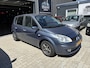 Renault Scenic 1.6-16V Business Line AUTOMAAT AIRCO TREKHAAK