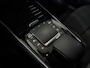Mercedes-Benz GLA 250 4MATIC AMG-line NIGHT PAKKET*Pano*Stoelverwarming*