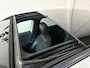 Mercedes-Benz GLA 250 4MATIC AMG-line NIGHT PAKKET*Pano*Stoelverwarming*