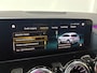 Mercedes-Benz GLA 250 4MATIC AMG-line NIGHT PAKKET*Pano*Stoelverwarming*