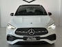 Mercedes-Benz GLA 250 4MATIC AMG-line NIGHT PAKKET*Pano*Stoelverwarming*