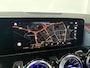 Mercedes-Benz GLA 250 4MATIC AMG-line NIGHT PAKKET*Pano*Stoelverwarming*