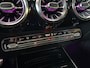Mercedes-Benz GLA 250 4MATIC AMG-line NIGHT PAKKET*Pano*Stoelverwarming*