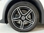 Mercedes-Benz GLA 250 4MATIC AMG-line NIGHT PAKKET*Pano*Stoelverwarming*