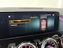 Mercedes-Benz GLA 250 4MATIC AMG-line NIGHT PAKKET*Pano*Stoelverwarming*