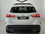 Mercedes-Benz GLA 250 4MATIC AMG-line NIGHT PAKKET*Pano*Stoelverwarming*