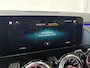 Mercedes-Benz GLA 250 4MATIC AMG-line NIGHT PAKKET*Pano*Stoelverwarming*