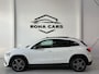 Mercedes-Benz GLA 250 4MATIC AMG-line NIGHT PAKKET*Pano*Stoelverwarming*