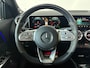 Mercedes-Benz GLA 250 4MATIC AMG-line NIGHT PAKKET*Pano*Stoelverwarming*