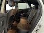 Mercedes-Benz GLA 250 4MATIC AMG-line NIGHT PAKKET*Pano*Stoelverwarming*