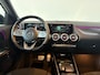 Mercedes-Benz GLA 250 4MATIC AMG-line NIGHT PAKKET*Pano*Stoelverwarming*