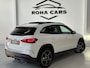 Mercedes-Benz GLA 250 4MATIC AMG-line NIGHT PAKKET*Pano*Stoelverwarming*