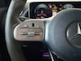 Mercedes-Benz GLA 250 4MATIC AMG-line NIGHT PAKKET*Pano*Stoelverwarming*