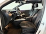 Mercedes-Benz GLA 250 4MATIC AMG-line NIGHT PAKKET*Pano*Stoelverwarming*