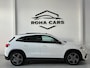 Mercedes-Benz GLA 250 4MATIC AMG-line NIGHT PAKKET*Pano*Stoelverwarming*