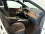 Mercedes-Benz GLA 250 4MATIC AMG-line NIGHT PAKKET*Pano*Stoelverwarming*