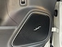 Mercedes-Benz GLA 250 4MATIC AMG-line NIGHT PAKKET*Pano*Stoelverwarming*
