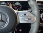 Mercedes-Benz GLA 250 4MATIC AMG-line NIGHT PAKKET*Pano*Stoelverwarming*