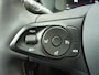 Opel Corsa 1.2 Turbo (100Pk) GS-Line Navi Cruise Airco Géén Afleverkosten