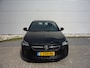 Opel Corsa 1.2 Turbo (100Pk) GS-Line Navi Cruise Airco Géén Afleverkosten