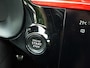 Opel Corsa 1.2 Turbo (100Pk) GS-Line Navi Cruise Airco Géén Afleverkosten